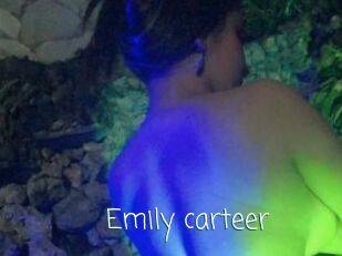 Emily_carteer