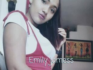 Emily_jamess