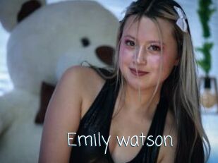Emily_watson
