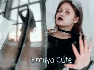 Emilya_Cute