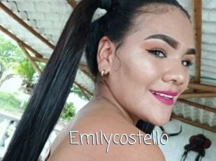 Emilycostello