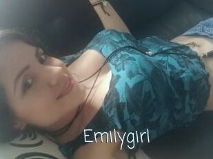 Emilygirl