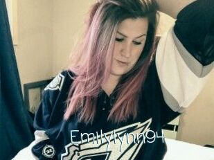 Emilylynn94