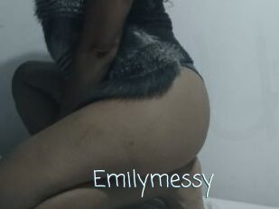 Emilymessy