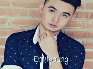 Emilyoung