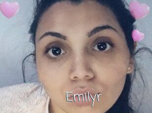 Emilyr