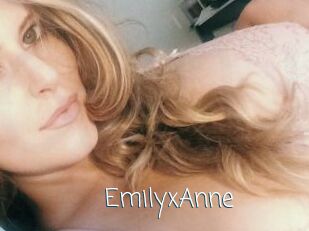 EmilyxAnne