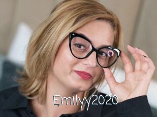 Emilyy2020