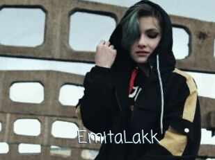 EmitaLakk