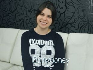 EmiyHoney