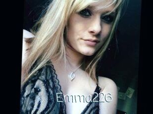 Emma226