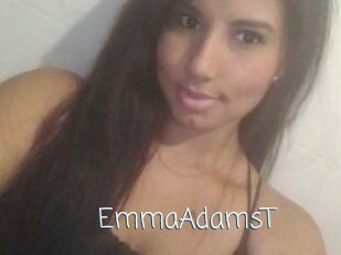 EmmaAdamsT