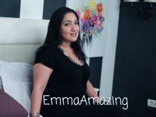EmmaAmazing