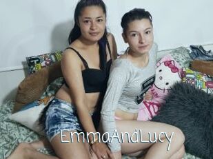 EmmaAndLucy