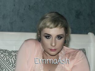 EmmaAsh