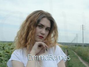 EmmaBarnes