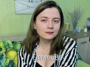 EmmaBay Adult o Porn