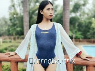 EmmaBeatrix