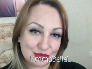 EmmaBelleL
