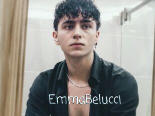 EmmaBelucci