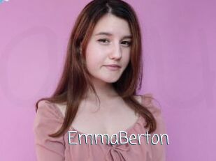 EmmaBerton