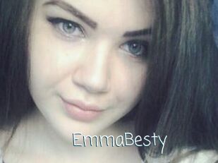 EmmaBesty