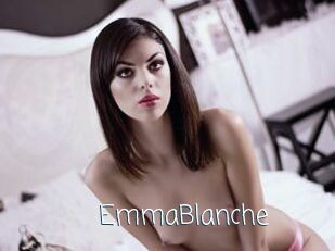 EmmaBlanche