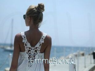 EmmaBlonde