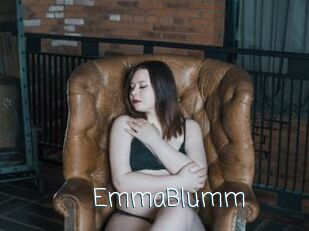 EmmaBlumm