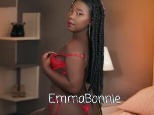 EmmaBonnie