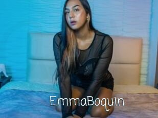 EmmaBoquin