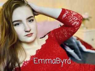 EmmaByrd