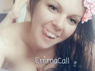 EmmaCall