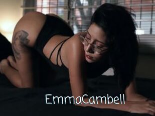 EmmaCambell