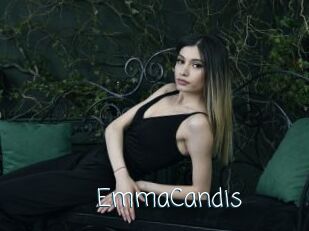 EmmaCandis