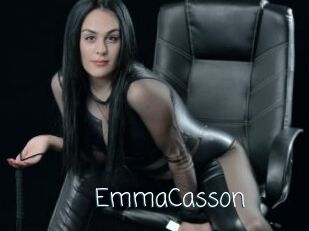 EmmaCasson