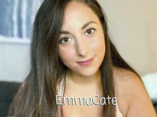 EmmaCate