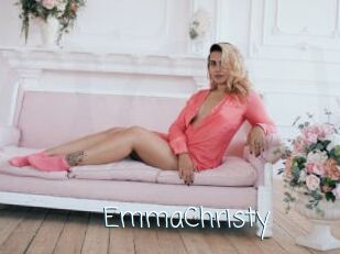 EmmaChristy
