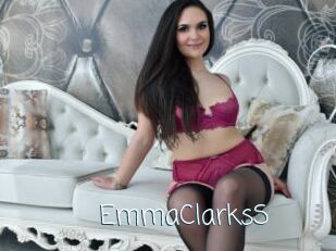 EmmaClarksS