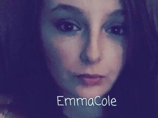 Emma_Cole