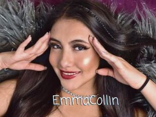EmmaCollin