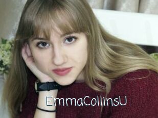 EmmaCollinsU