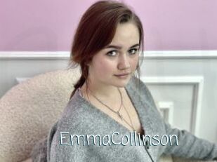 EmmaCollinson