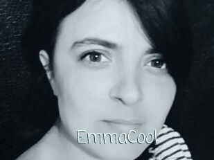 EmmaCool