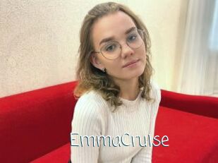 EmmaCruise