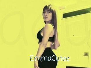 EmmaCutee