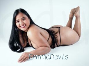 EmmaDaviis
