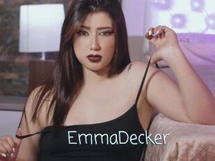 EmmaDecker