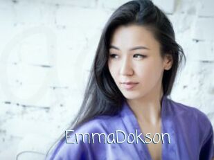 EmmaDokson