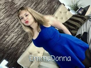 EmmaDonna